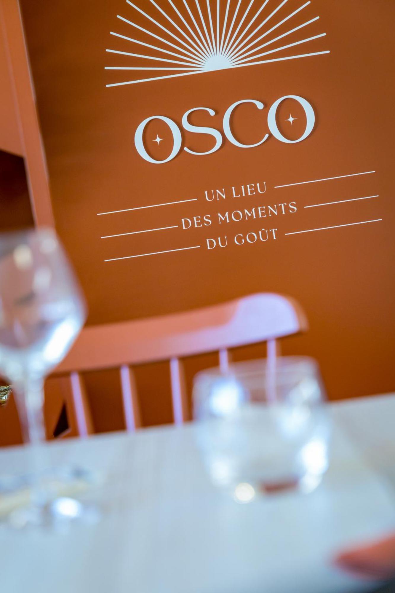 Kyriad Marseille Est - Aubagne Hotel Gemenos